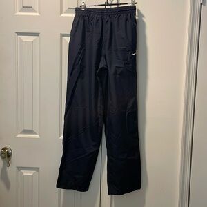 Nike Track Pants in Navy Blue 💙